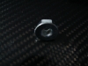 Picture of Flywheel Nut