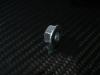 Picture of Flywheel Nut