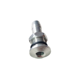 Picture of XL Water Outlet