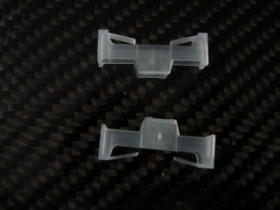 Picture of Servo Connector Clip