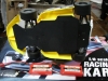 Picture of THUNDER TIGER RC 1/8 RACING KART - Demo