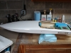 Picture of AC Model Boats S 45