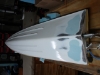 Picture of 44 inch Seaducer Mono 