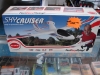 Picture of Cox Hobbies Sky Cruiser EP Glider RTF - NOS 