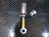 Picture of Shaft Oiler