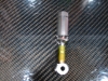 Picture of Shaft Oiler