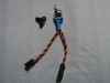 Picture of Waterproof radio box switch kit 