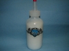 Picture of 406 Colloidal Silica - West System 