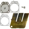 Picture of Walbro K1-WYTA Spiral Diaphragm Upgrade Kit