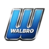 Picture of Walbro K1-WYTA Spiral Diaphragm Upgrade Kit