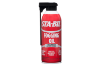 Picture of STA-BIL Engine Fogging Oil - 12oz Aerosol