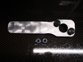 Picture of Flywheel Setting Tool Set 