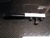 Picture of Flywheel Puller - V2