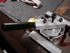 Picture of Flywheel Puller - V2