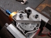 Picture of Flywheel Puller - Basic