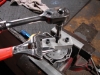 Picture of Flywheel Puller - Basic