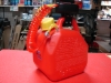 Picture of 1+ Gallon Fuel Can