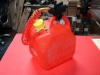 Picture of 2+ Gallon Fuel Can 