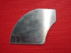 Picture of Turn Fin - blank