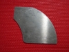 Picture of Turn Fin - blank