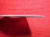 Picture of Turn Fin - blank