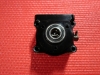 Picture of RCMK RE Crankcase - used