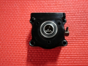 Picture of RCMK RE Crankcase - used