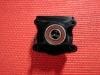 Picture of RCMK RE Crankcase - used