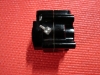 Picture of RCMK RE Crankcase - used