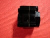 Picture of RCMK RE Crankcase - used