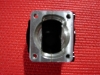 Picture of RCMK RE Crankcase - used