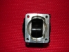 Picture of RCMK RE Crankcase - used