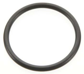 Picture of Water jacket o-ring  290-300