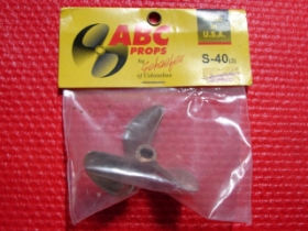 Show products in category CLOSEOUTS !!! Picture for category CLOSEOUTS !!!