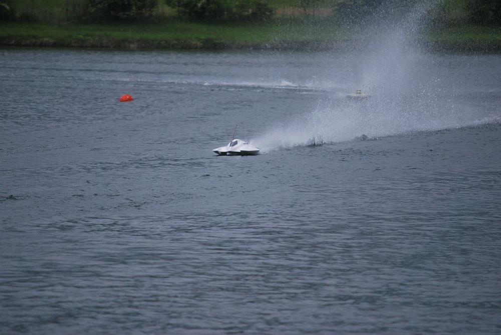 Maston's R/C Marine-Hi-Performance Engines